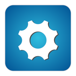 Service Tracker